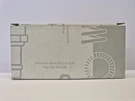 New Mercedes Benz Electric Wiring Harness A231540271064 Oem. Fixed Price $43.99.