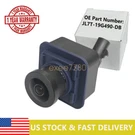 For 2018-2021 Lincoln Navigator Rear View Reverse Camera JL7T-19G490-DD. Fixed Price $49.55.