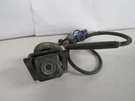 22 23 Buick Encore Gx Dash Head-up Display Forward Collision Warning Oem Lkq. Fixed Price $133.80.