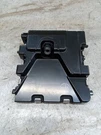 Camera/projector Front Surround View Fits 18-21 NX300 173276. Fixed Price $189.00.
