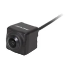 Alpine HCE-C2100RD Weather Resistant Multi-view Rear Hdr Camera System. Fixed Price $399.95.