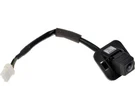 Dorman 590-438 Rear Park Assist Camera Compatible With Select Honda Models. Fixed Price $94.99.