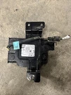 2018 2019 Hyundai Elantra Gt Blind Spot Sensor Right Rh Side 95821-G3000. Fixed Price $54.00.