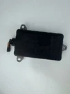 2008 2013 Mazda CX-9 Rear Left Blind Spot Radar Sensor Oem # TD74-67Y40-B. Fixed Price $55.00.