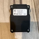 Used Park Assist Camera Fits: 2019 Nissan Leaf Lane Keep Windshiel. Fixed Price $80.00.