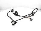 2013 Lexus GS350 Parking Sensor W/harness Rear 89341-76010-A0. Fixed Price $269.32.