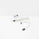 Mb Ml W164 Front Right Door Electrical Wiring Harness A164440713964 New Genuine. Fixed Price $101.49.