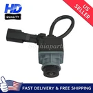 Mirror Camera Front Left A0009054202 For Mercedes Gl/m-class W166 X166 Gls Gle. Fixed Price $75.59.