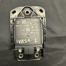 SRR3-B Blind Spot Monitor Sensor Left Lh For 2020 Nissan Versa Oem. Fixed Price $99.99.
