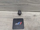 14-19 Oem Bmw F15 F85 X5 X6 Front Rear Parking Distance Sonic Sensor Pdc Black. Fixed Price $35.95.