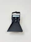 2011-2012 Bmw 528I 535I 550I M5 F10 Front Lane Departure Warning Camera 5WK44243. Fixed Price $23.00.
