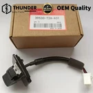 Oem New For 2014-2017 Honda Accord Rear View Backup Parking Camera 39530-T2A-A31. Fixed Price $46.41.