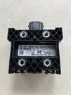 Genuine Nissan Sensor Assembly Distance 28438-6KA3A. Fixed Price $250.00.
