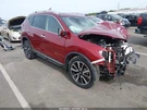 Used Park Assist Camera Fits: 2020 Nissan Rogue Radar Unit Blind Spot Alert Side. Fixed Price $134.90.