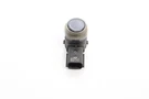 2017 - 2023 Ford Mustang Rear Parking Aid Assist Sensor Oem GT4T15K859A1AW. Fixed Price $35.51.
