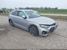 Camera/projector Classic Style Fits 18-25 Audi Q5 1970713. Fixed Price $208.90.