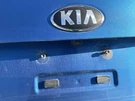 Camera/projector Rear View Sedan Fits 14-16 Forte 5245591. Fixed Price $110.00.