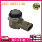 JK83-15K859-AC Parking Sensor For Land Rover Range Velar L560 2.0 132. Fixed Price $15.49.
