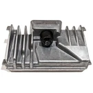 Oem Front Windshield Lane Assist Camera Chevy Colorado Corvette Gmc Canyon 23-25. Fixed Price $124.50.