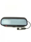 Digital Ally DVM-250 Plus Rear View Mirror Camera W/ Usb Cable, Wifi Adapter Qty. Fixed Price $144.90.