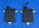 2014-2016 Lexus IS350 IS250 Left And Right Blind Spot Lane Switch Sensor Module. Fixed Price $39.99.