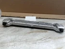 Crosstrek 2024 Camera/projector 167452. Fixed Price $300.00.