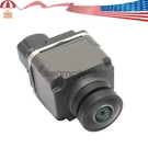 For Audi A8 S8 A6 A7 RS6 2010-2015 2016 2017 2018 Camera Front 7P6980551C. Fixed Price $72.99.