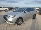 Camera/projector Plug-in Hybrid Phev Radar Unit Fits 19-22 Outlander 3491531. Fixed Price $154.76.
