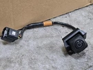2019 2020 2021 Honda Civic Rear View Back Up Parking Camera KD77F0RA Oem. Fixed Price $59.99.