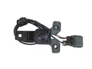 Oem Hyundai Kia Front View Camera 99250-S9000 Surround Parking Mobis. Fixed Price $80.00.