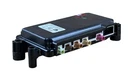 1500 2019-2021 Forward Facing Camera Module Surround View 68318033AA. Fixed Price $349.99.