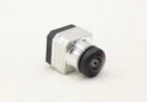 New Oem Mercedes-benz Surround View Camera 0009059412 Eqs Gls 2021-21024. Fixed Price $97.25.