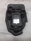 L/r Left Rear Blind Spot Module 2015 Acura Tlx 623821900E S-366P. Fixed Price $83.66.