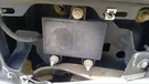 Camera/projector Radar Unit Front Fits 19-23 Edge 9482923. Fixed Price $210.00.