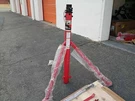 American Forge Foundry 15000 Lb Vehicle Support Stand 3342SD High Super Duty. Fixed Price $875.00.