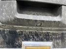Camera/projector Classic Style Rear Fits 16-19 Sierra 1500 Pickup 1031895. Fixed Price $151.90.