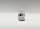 2022-2023 Lexus ES300H ES350 Windshield Lane Assist Camera Oem. Fixed Price $164.66.