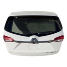 2019-2020 Buick Envision Liftgate White Gaz NON-360 View Factory Oem Part. Fixed Price $605.00.