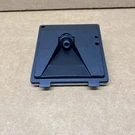 Chevy Gmc Buick Front Windshield Lane Change Camera Forward Facing 23251565 Oem. Fixed Price $27.97.