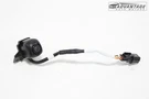 2019-20 Hyundai Santa Fe Rear View Back Up Parking Assist Camera 99240-S1020 Oem. Fixed Price $155.99.