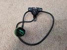 2020 2021 2022 2023 Hyundai Sonata Rear View Camera, 99240-L1000, Oem. Fixed Price $50.00.