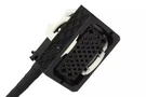Genuine Gm Front Object Alarm Sensor Wiring Harness 84592767. Fixed Price $117.03.