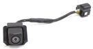 2017-2021 Honda Civic Hatchback Rear Wide View Back-up Camera Oem. Fixed Price $48.80.
