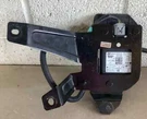 2020 2022 Hyundai Palisade Passenger Blind Spot Radar Complete Oem 99150-58030. Fixed Price $109.99.