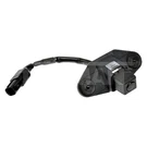 Dorman Rear Park Assist Camera. Fixed Price $163.29.