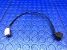 2017-2020 Fiat 124 Spider Oem Rear Back Up View Camera NA4L-67RC0 2018 2019. Fixed Price $42.50.