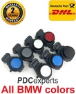 New Oem Bmw F30 F80 F31 F34 F32 Park Ultrasonic Sensor Pma 9261630 - All Colors. Fixed Price $67.24.
