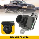 Rear Backup View Camera 56038978AL For 2013-2017 Dodge Ram 1500 2500 3500. Fixed Price $31.99.