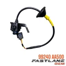 2024-2025 Hyundai Elantra/elantra Rear Park Assist Camera New Oem 99240 AA500. Fixed Price $379.49.