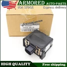 28438-5RL1A Oem Cruise Control Distance Radar Sensor For Nissan Kicks 2018-2019. Fixed Price $124.55.